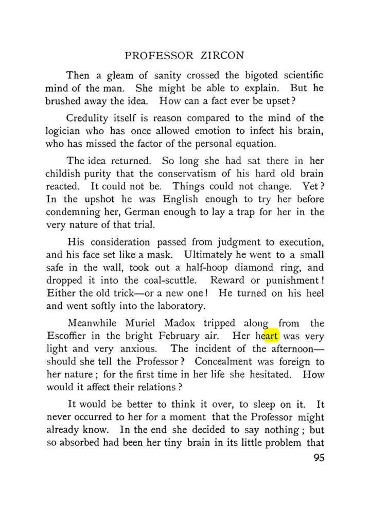 Original scan of The Equinox (Volume I, Number VIII), PDF page 137