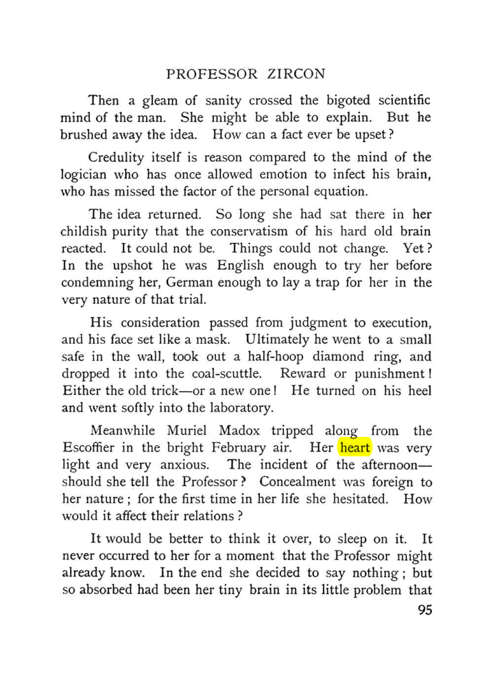 Original scan of The Equinox (Volume I, Number VIII), PDF page 137