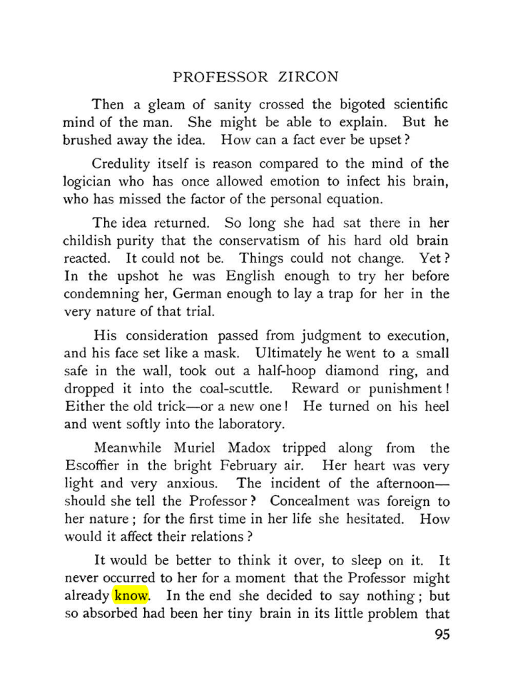 Original scan of The Equinox (Volume I, Number VIII), PDF page 137