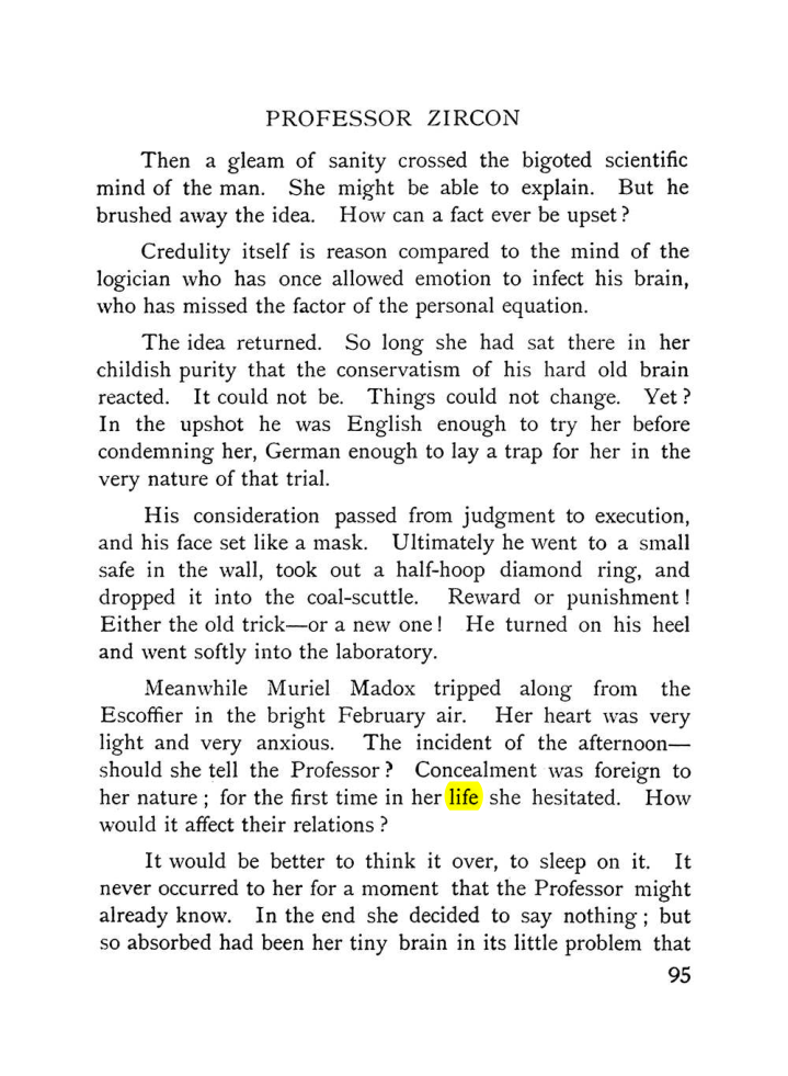 Original scan of The Equinox (Volume I, Number VIII), PDF page 137
