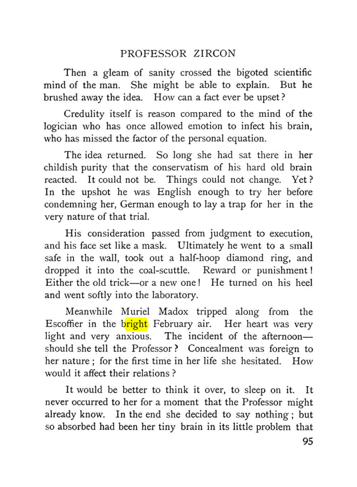 Original scan of The Equinox (Volume I, Number VIII), PDF page 137