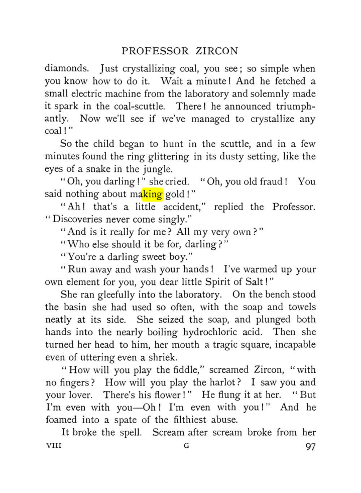 Original scan of The Equinox (Volume I, Number VIII), PDF page 139