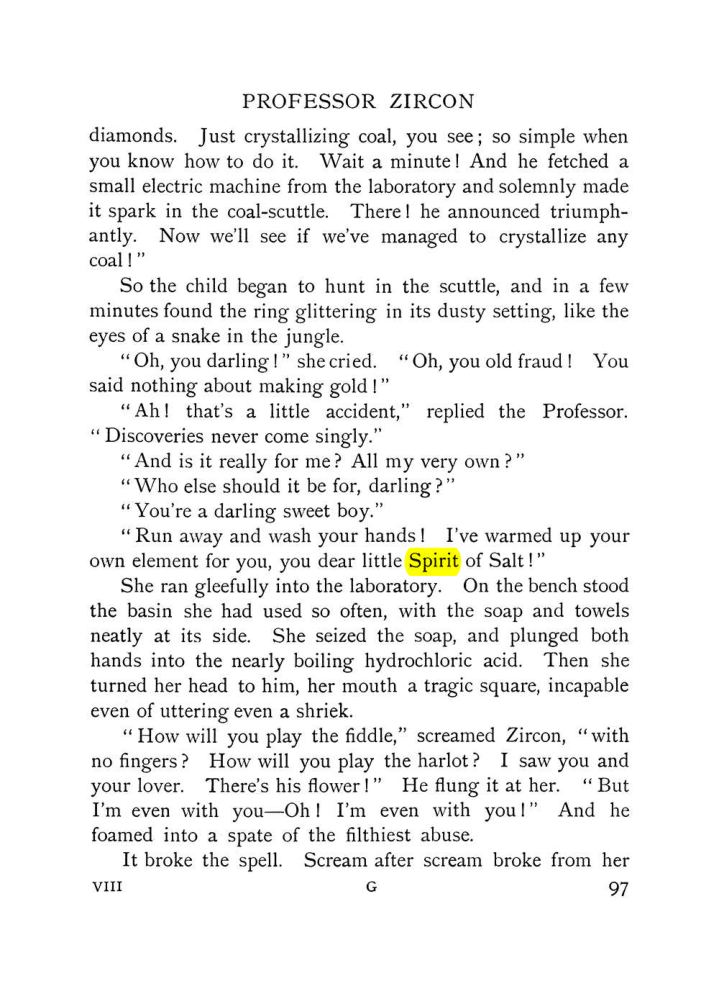 Original scan of The Equinox (Volume I, Number VIII), PDF page 139