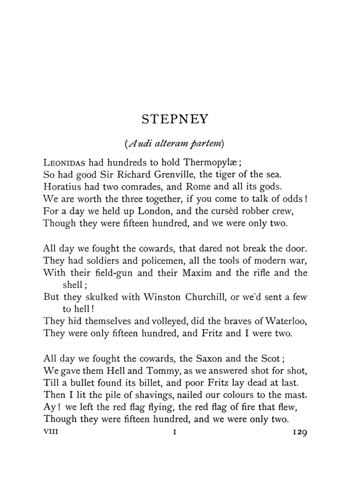 Original scan of The Equinox (Volume I, Number VIII), PDF page 171