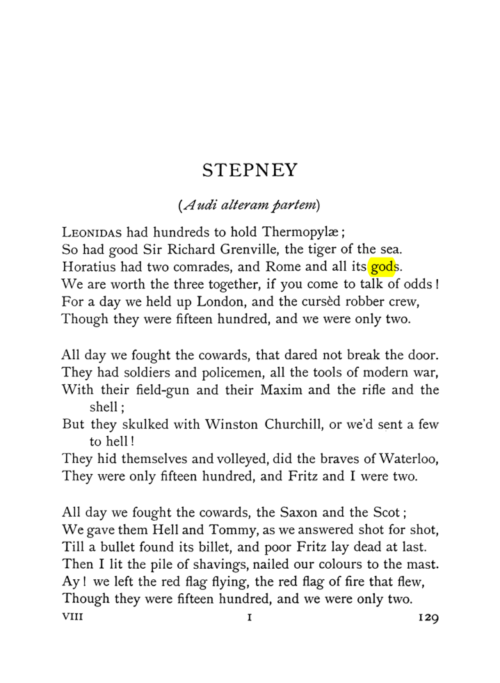 Original scan of The Equinox (Volume I, Number VIII), PDF page 171