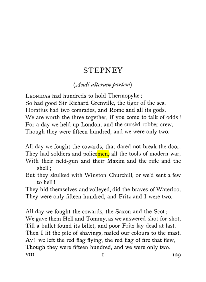 Original scan of The Equinox (Volume I, Number VIII), PDF page 171