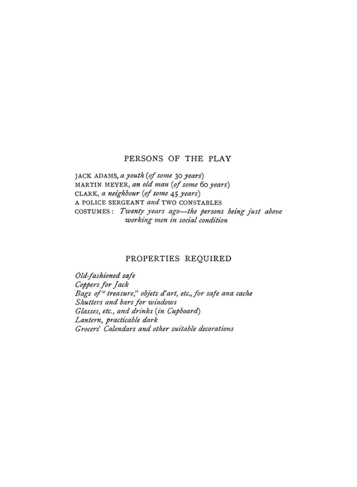 Original scan of The Equinox (Volume I, Number VIII), PDF page 174