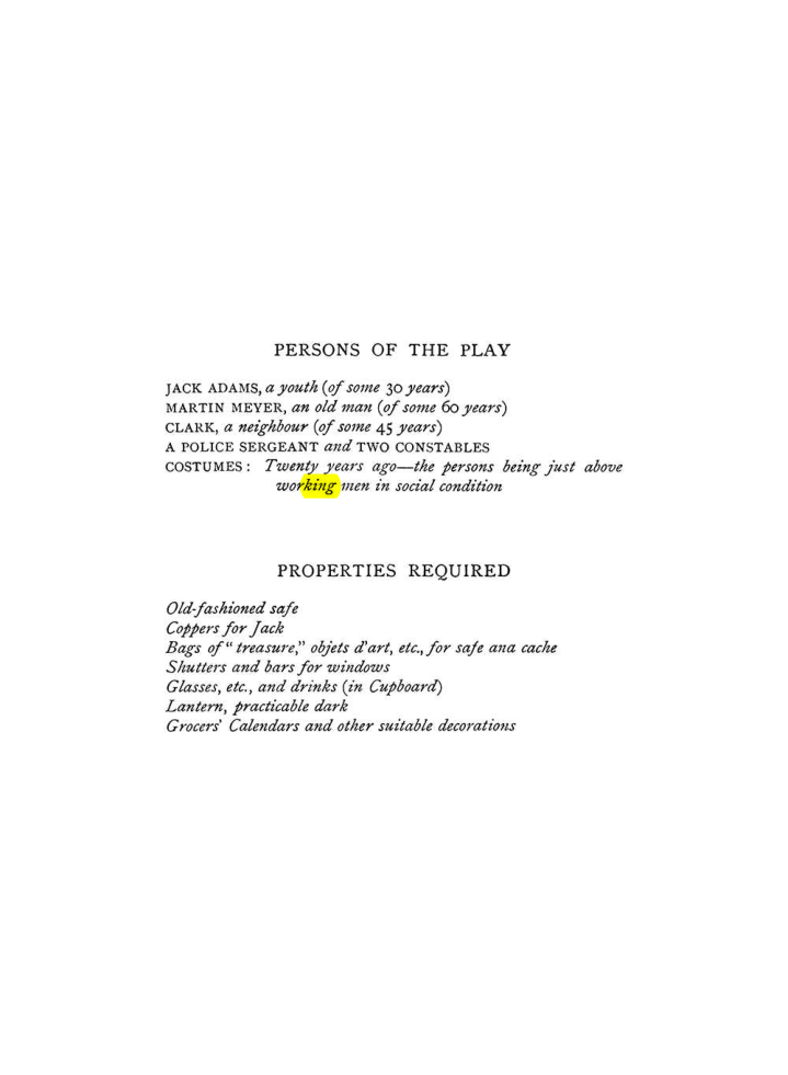 Original scan of The Equinox (Volume I, Number VIII), PDF page 174