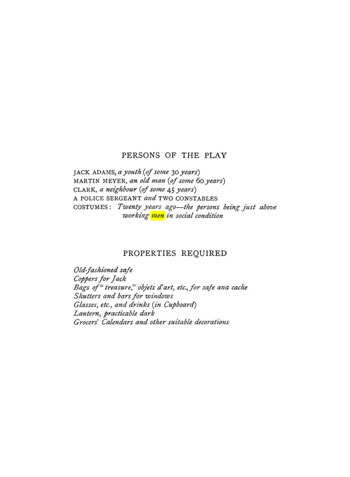 Original scan of The Equinox (Volume I, Number VIII), PDF page 174