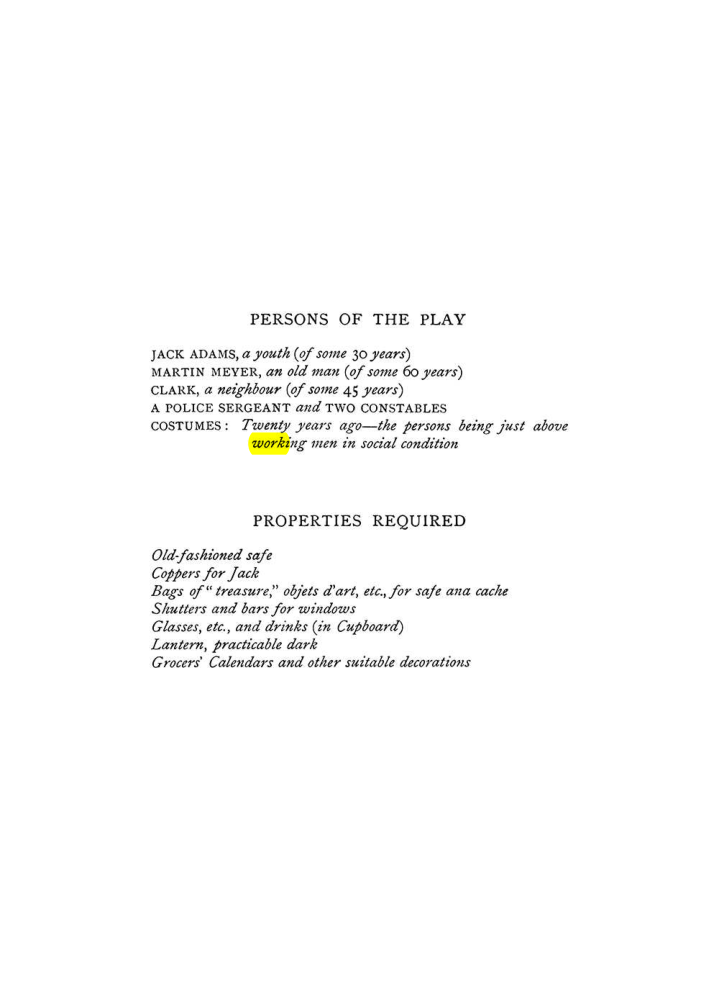 Original scan of The Equinox (Volume I, Number VIII), PDF page 174