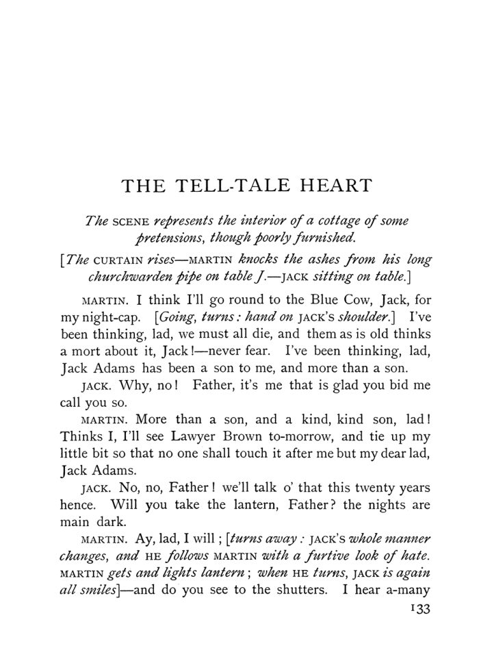 Original scan of The Equinox (Volume I, Number VIII), PDF page 175