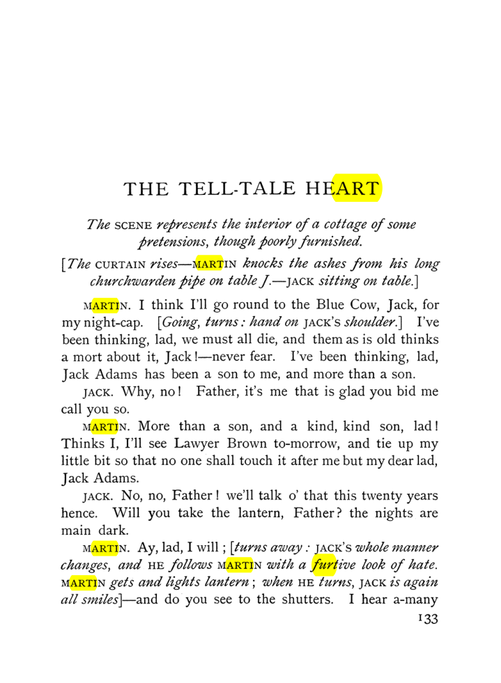 Original scan of The Equinox (Volume I, Number VIII), PDF page 175