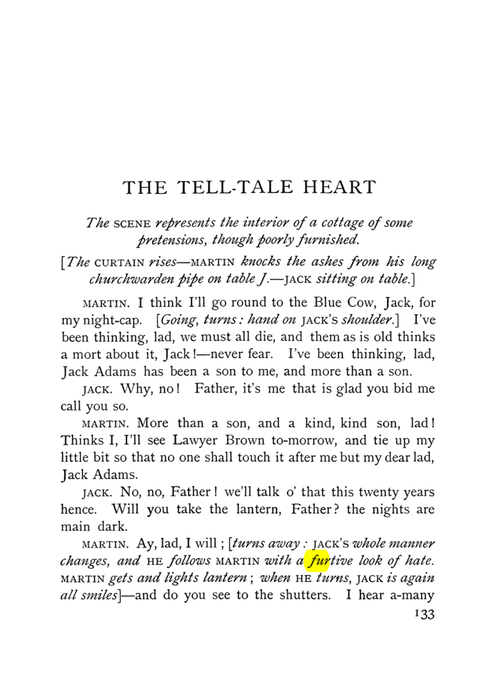 Original scan of The Equinox (Volume I, Number VIII), PDF page 175