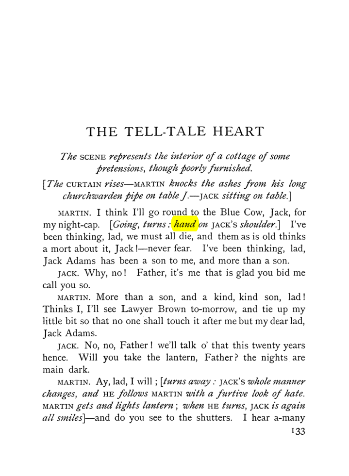 Original scan of The Equinox (Volume I, Number VIII), PDF page 175