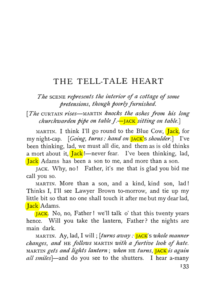 Original scan of The Equinox (Volume I, Number VIII), PDF page 175