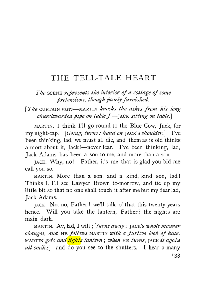 Original scan of The Equinox (Volume I, Number VIII), PDF page 175