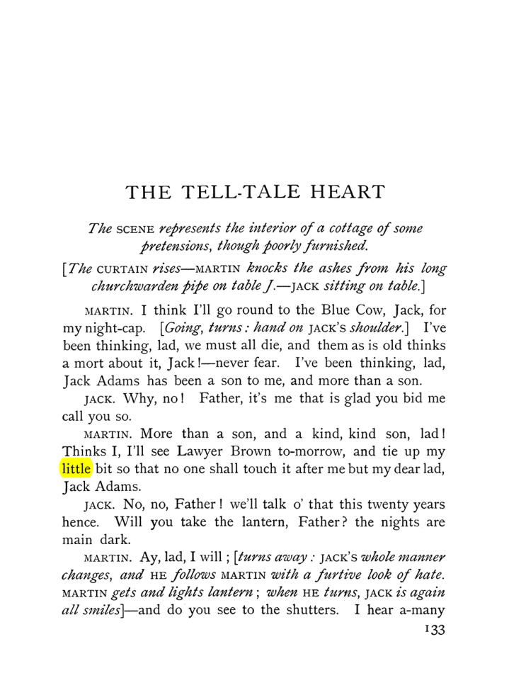 Original scan of The Equinox (Volume I, Number VIII), PDF page 175