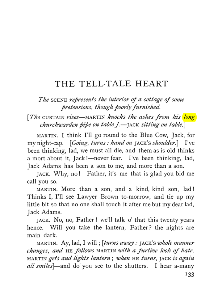 Original scan of The Equinox (Volume I, Number VIII), PDF page 175