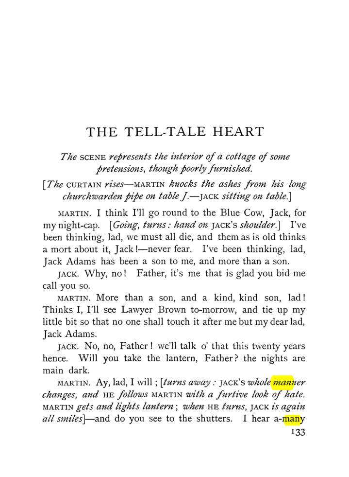 Original scan of The Equinox (Volume I, Number VIII), PDF page 175