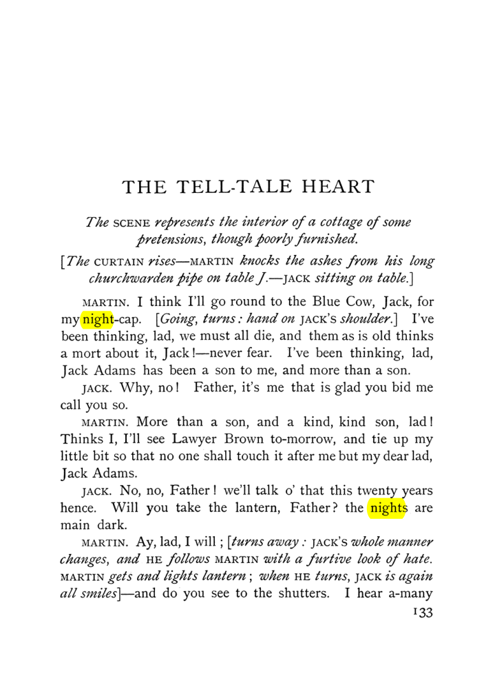 Original scan of The Equinox (Volume I, Number VIII), PDF page 175
