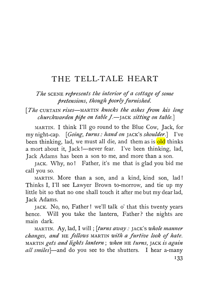 Original scan of The Equinox (Volume I, Number VIII), PDF page 175