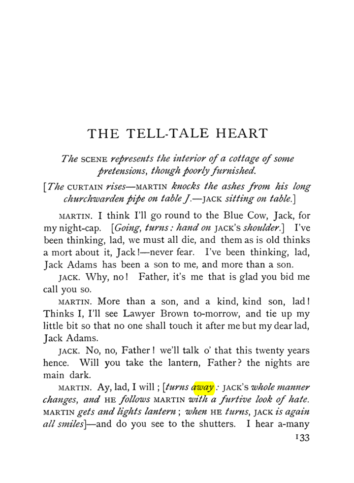 Original scan of The Equinox (Volume I, Number VIII), PDF page 175
