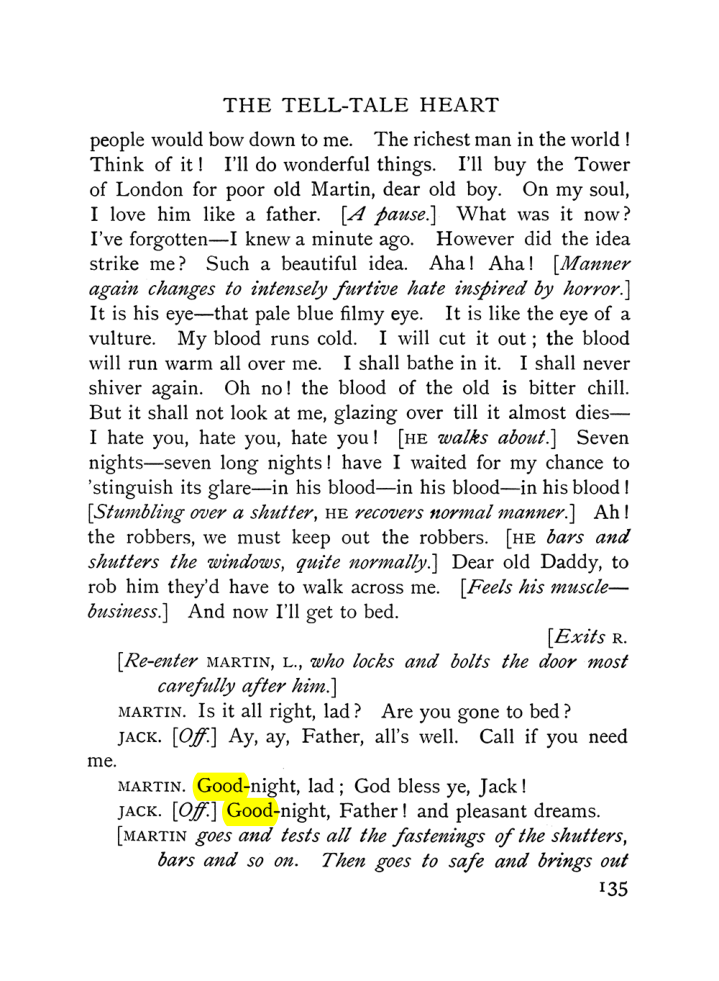 Original scan of The Equinox (Volume I, Number VIII), PDF page 177
