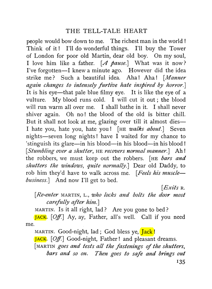 Original scan of The Equinox (Volume I, Number VIII), PDF page 177