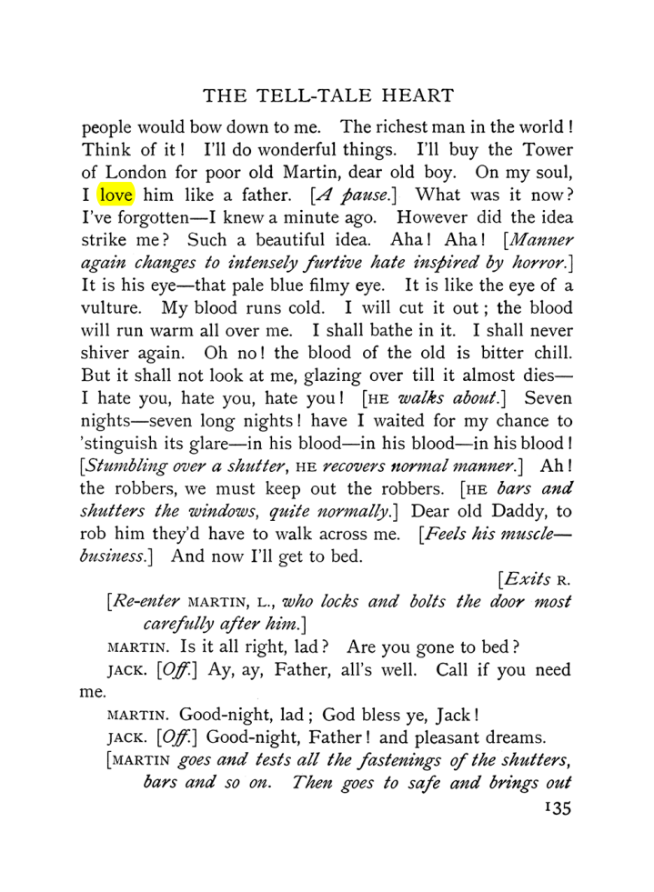 Original scan of The Equinox (Volume I, Number VIII), PDF page 177