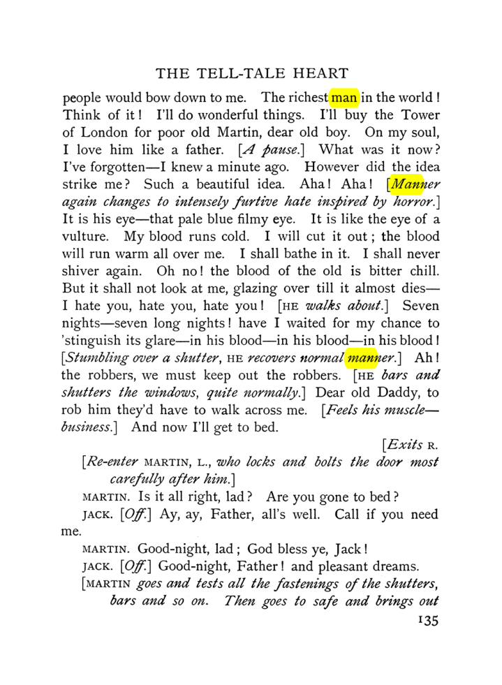 Original scan of The Equinox (Volume I, Number VIII), PDF page 177