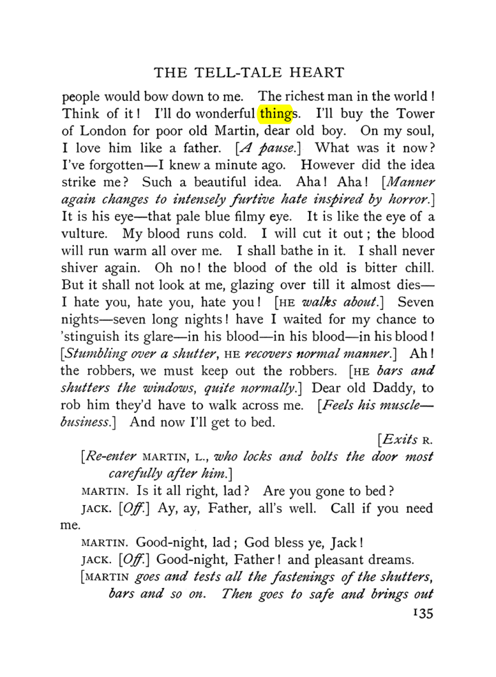 Original scan of The Equinox (Volume I, Number VIII), PDF page 177