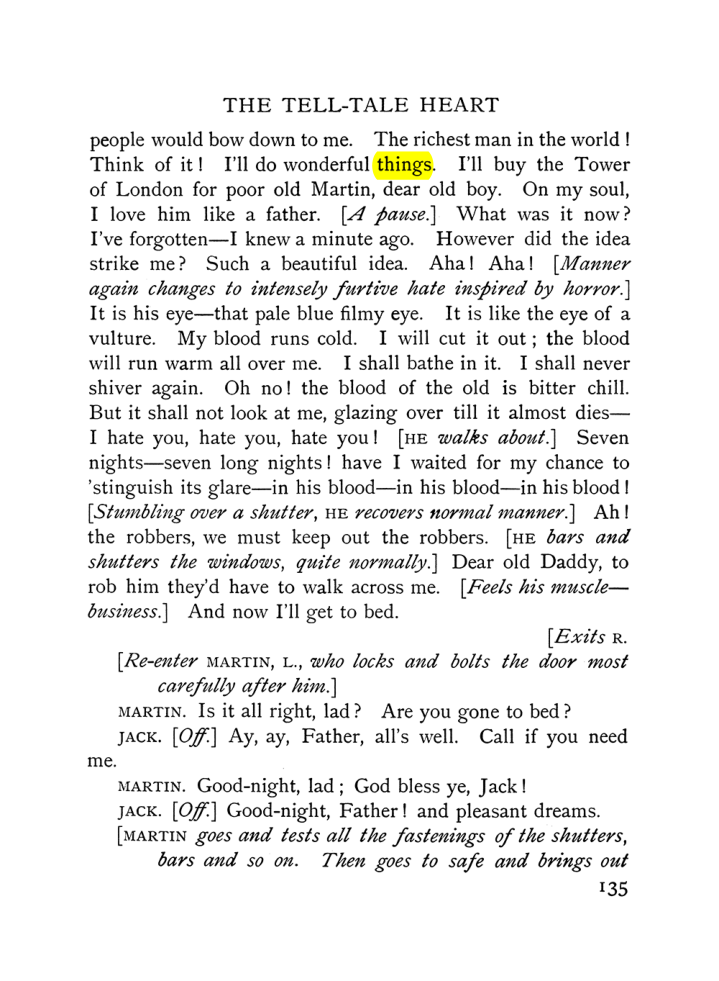 Original scan of The Equinox (Volume I, Number VIII), PDF page 177
