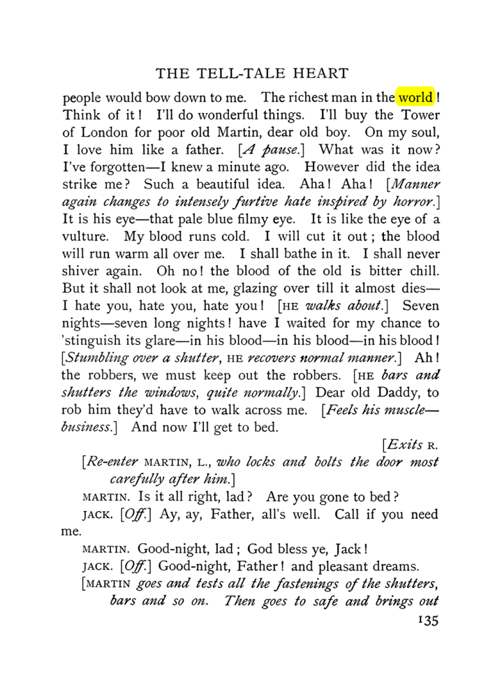 Original scan of The Equinox (Volume I, Number VIII), PDF page 177