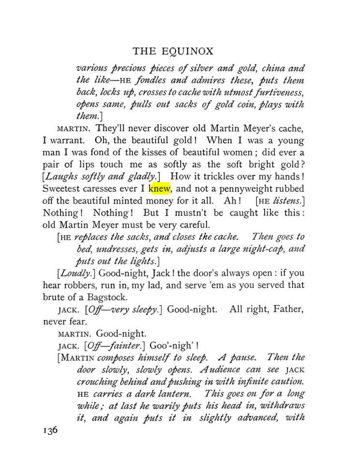 Original scan of The Equinox (Volume I, Number VIII), PDF page 178