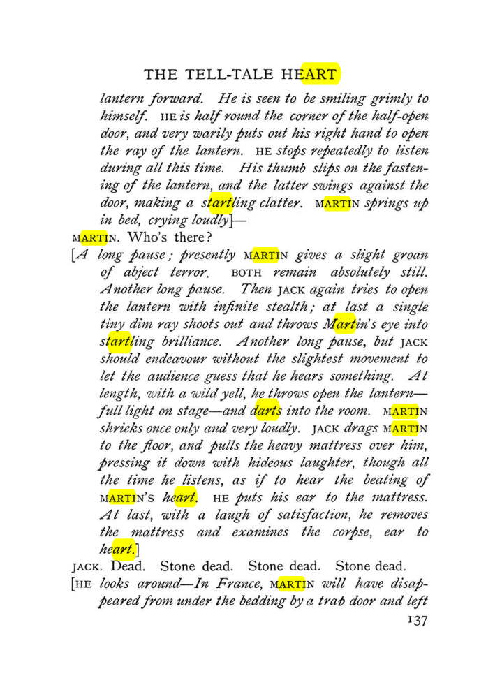 Original scan of The Equinox (Volume I, Number VIII), PDF page 179