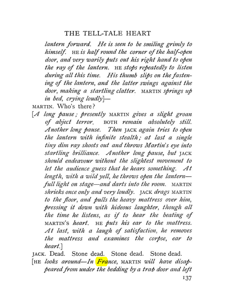 Original scan of The Equinox (Volume I, Number VIII), PDF page 179