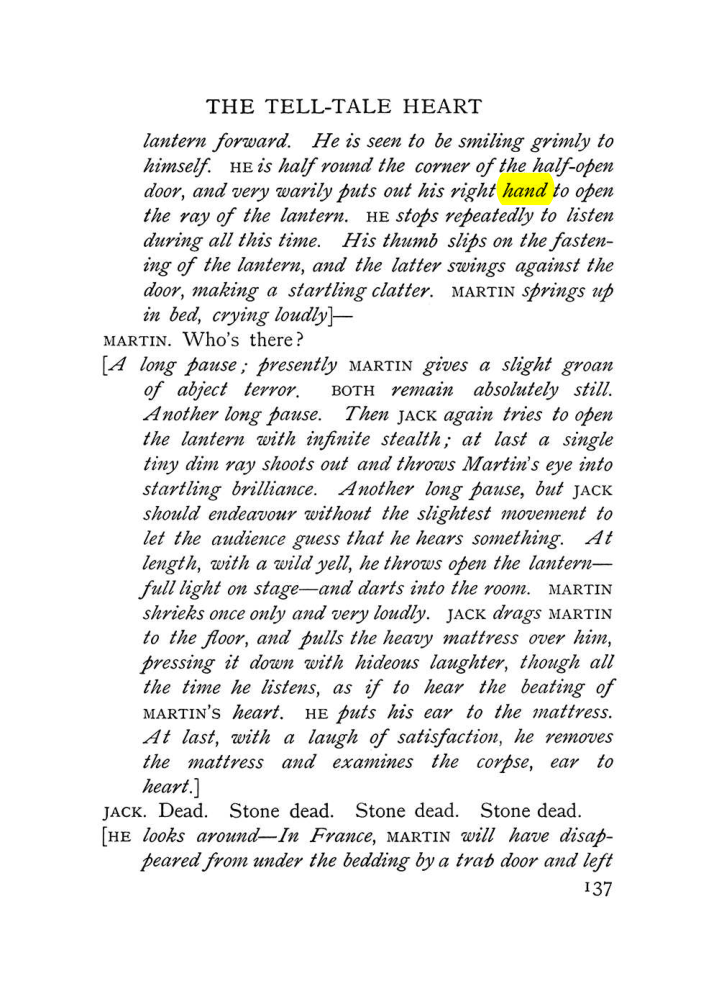 Original scan of The Equinox (Volume I, Number VIII), PDF page 179