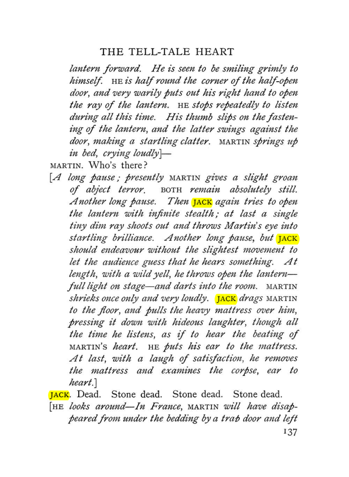 Original scan of The Equinox (Volume I, Number VIII), PDF page 179