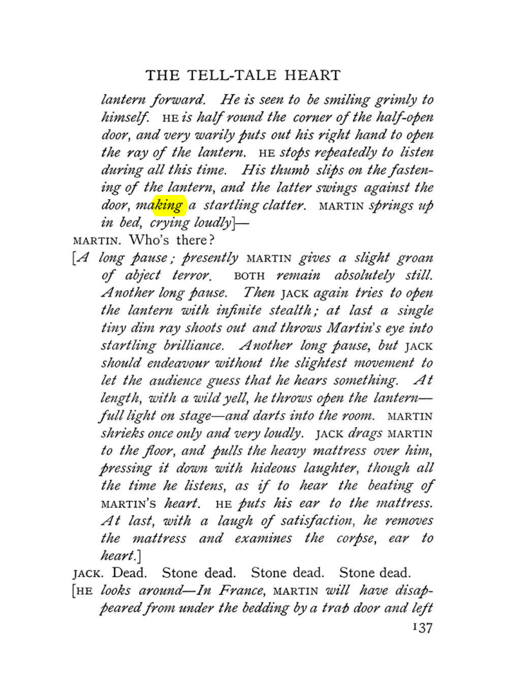 Original scan of The Equinox (Volume I, Number VIII), PDF page 179