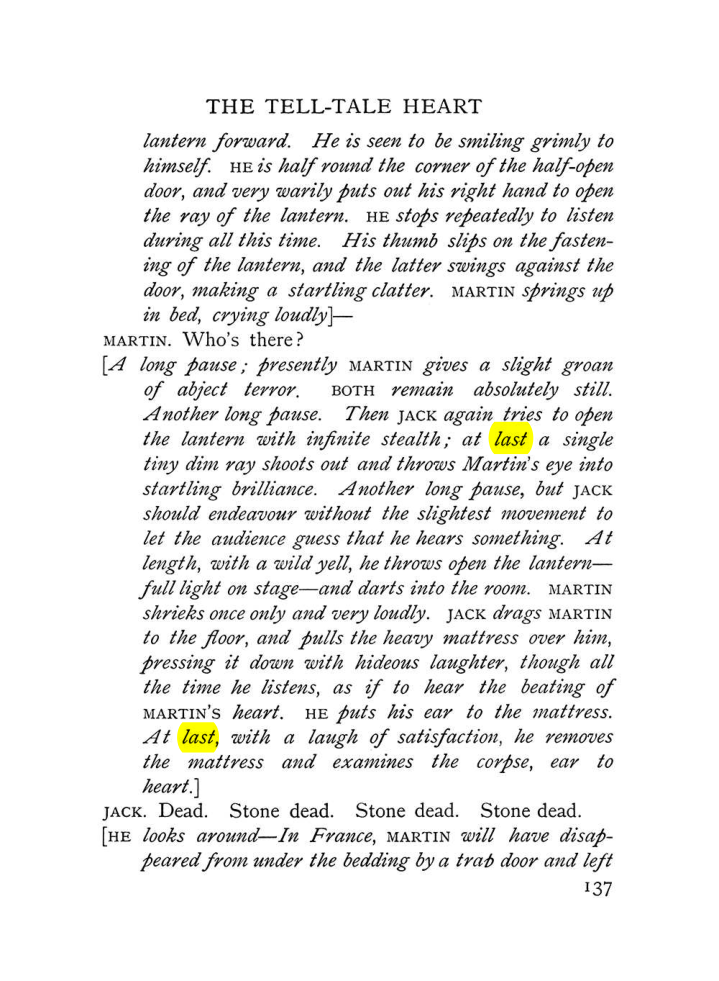 Original scan of The Equinox (Volume I, Number VIII), PDF page 179