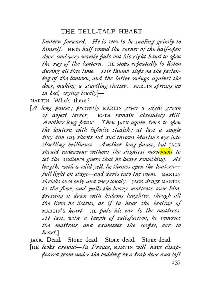Original scan of The Equinox (Volume I, Number VIII), PDF page 179