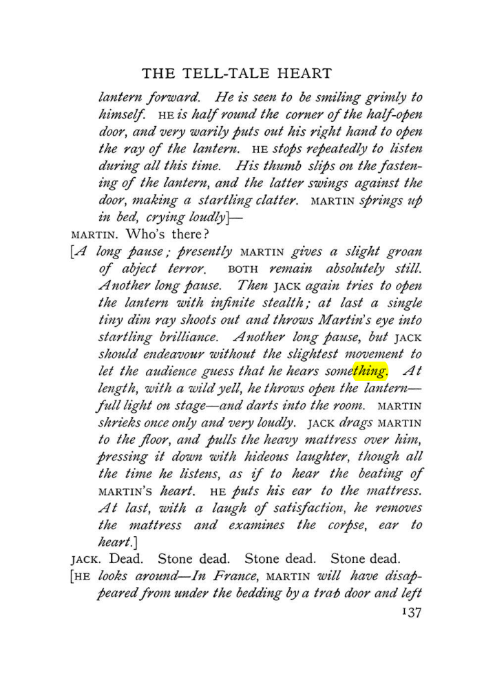 Original scan of The Equinox (Volume I, Number VIII), PDF page 179