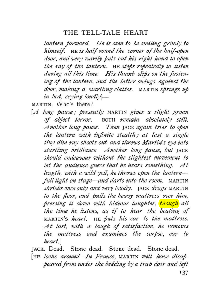 Original scan of The Equinox (Volume I, Number VIII), PDF page 179