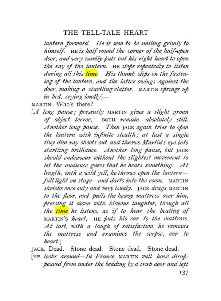 Original scan of The Equinox (Volume I, Number VIII), PDF page 179