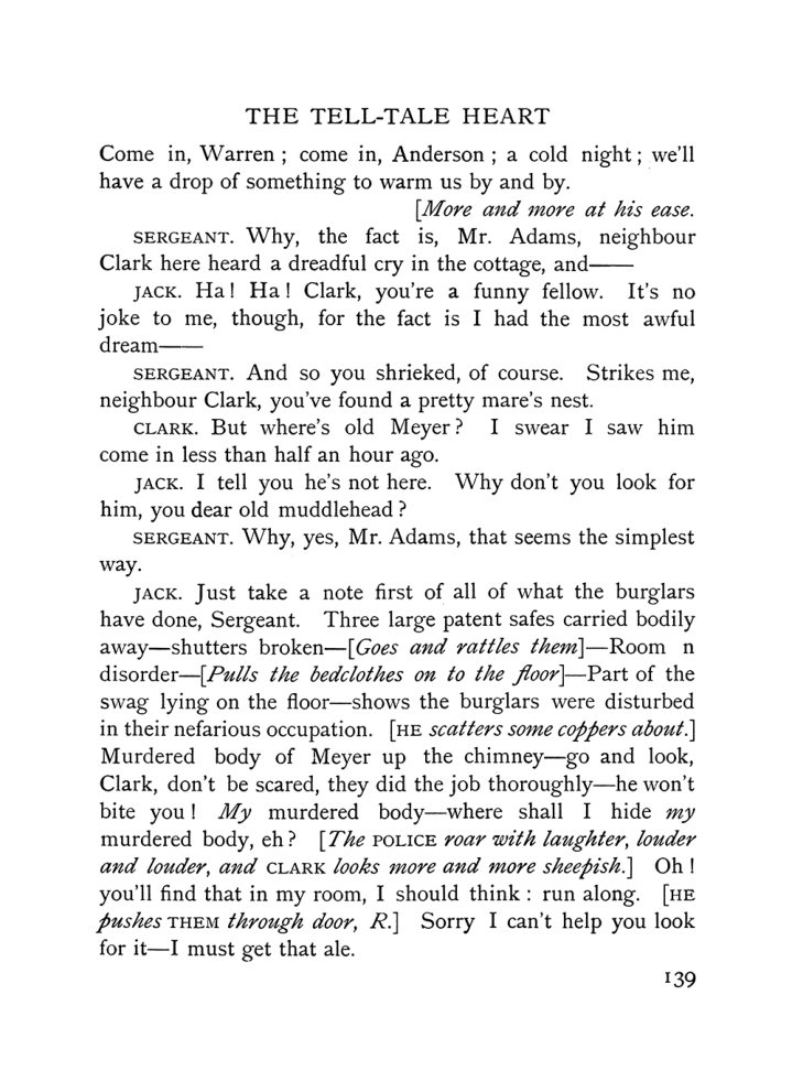 Original scan of The Equinox (Volume I, Number VIII), PDF page 181