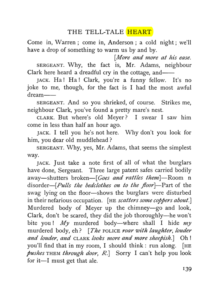 Original scan of The Equinox (Volume I, Number VIII), PDF page 181