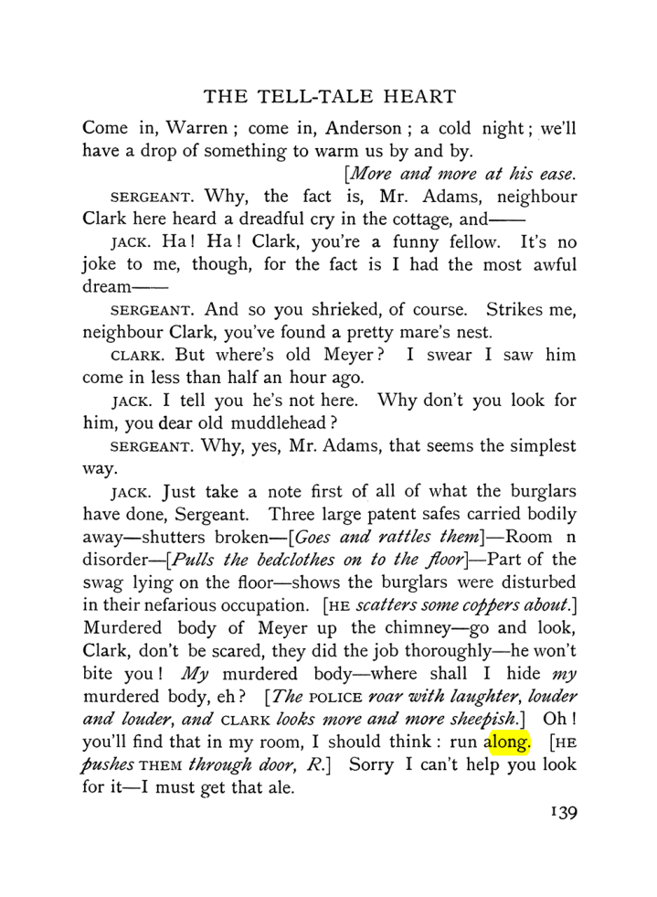 Original scan of The Equinox (Volume I, Number VIII), PDF page 181
