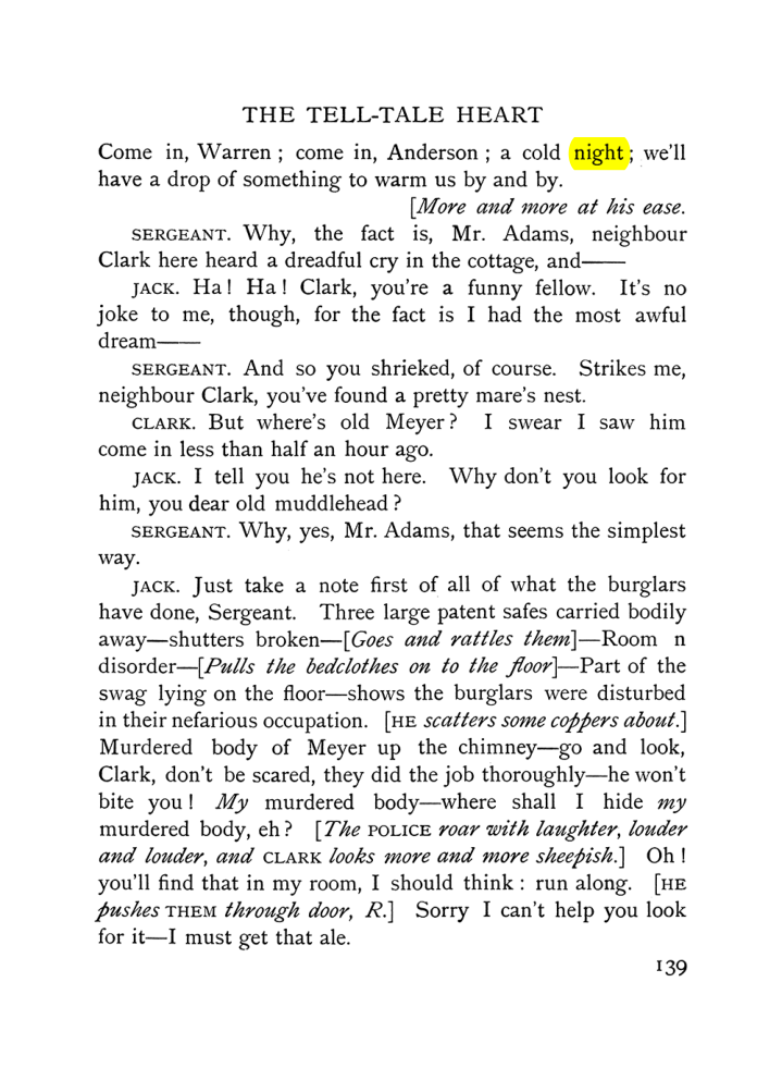 Original scan of The Equinox (Volume I, Number VIII), PDF page 181