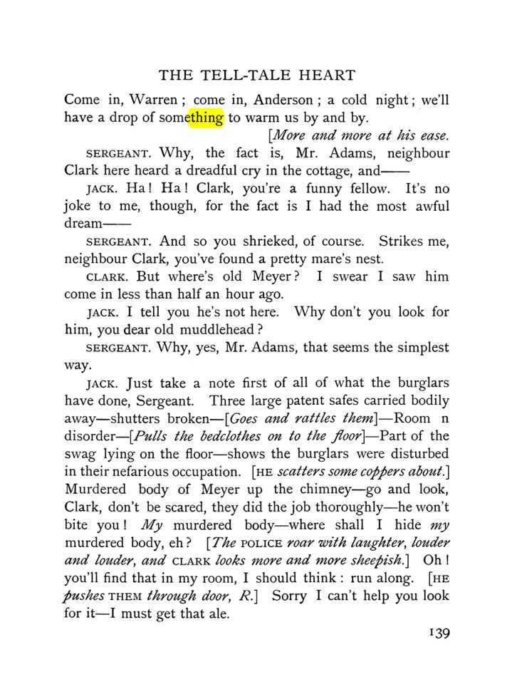 Original scan of The Equinox (Volume I, Number VIII), PDF page 181