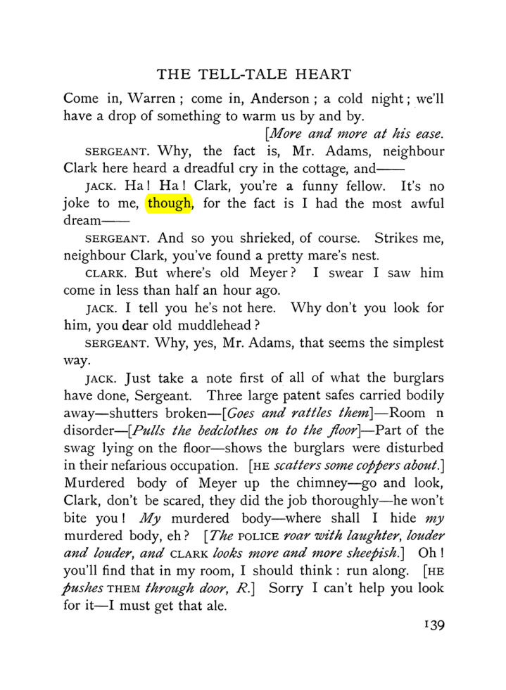 Original scan of The Equinox (Volume I, Number VIII), PDF page 181